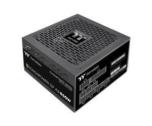 Power SupplyThermaltake TOUGHPOWER GF A3 850W