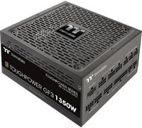 Power SupplyThermaltake TOUGHPOWER GF3 1350W EU - ATX3.0 mod. PS-TPD-1350FNFAGE-