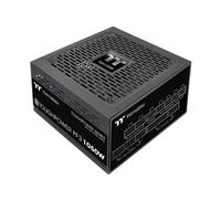 Alimentatore Thermaltake TOUGHPOWER PF3 1050 Watt 80 Plus Platinum