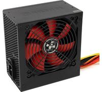 Power SupplyXilence Performance C XP400 R6 mod. XN041 EAN 4044953500213