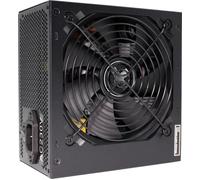 Power SupplyXilence Performance C+ XP750R6.2 750W ATX2.52 XN430 mod. XN430 EAN