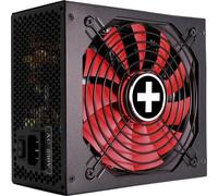 Power SupplyXilence PerformanceX+ XP850MR9.2 850W ATX3.0 XN174 mod. XN174 EAN 4