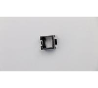 Power switch holder bracket - for Lenovo devices - Warranty: 6M