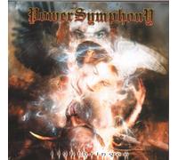 Power Symphony - Lightbringer
