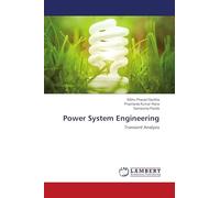 Power System Engineering: Transient Analysis