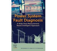 Power System Fault Diagnosis: A Wide Area Measurement Based Intelligent Approach