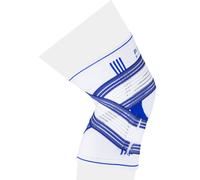 Power System Knee Support Pro bondage da ginocchio S/M 1 pz