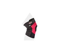 Power System Neo Knee Support M - Ginocchiera