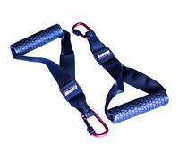 Power System Power Pulley Handles maniglie per sistemi di pulegge 2 pz