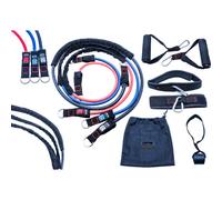 Power System Ultimate Expander Set fascia elastica fitness