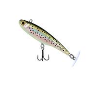 Power Tail Fiiish 64 - Slow - 8g - Sexy Trout
