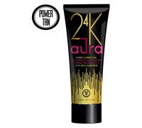 Power Tan Abbronzante Abbronzatura Acceleratore Crema Lozioni Gamma 250ml O 20ml