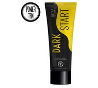 Power Tan Nero Onice Bottiglie O Bustine Lozione Abbronzante Acceleratore Crema