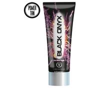 Power Tan Nero Onice Tingle Abbronzatura Lozione Abbronzante Crema Acceleratore