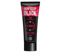 Power Tan Non-Stop Black Hybrid Tingle Gelee 250ml