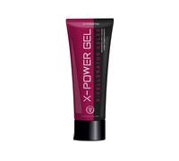 Power Tan X-Power Gel Abbronzante Crema Acceleratrice - 250ml