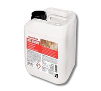 Power Tank trattamento serbatoio per auto moto acido togliruggine convertitore