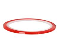 Power Tape, W: 3 mm, 10m