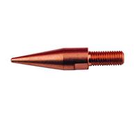 Power-TEC 91021 Copper Tip M7