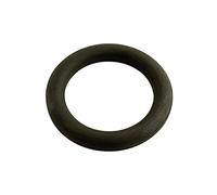 Power-TEC 91065 Pull Ring - 105mm