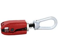 Power-Tec 91068 Self Lock Clamp - 60mm