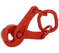 Power-Tec 91087 Scissor Clamp - 50mm