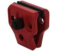 Power-Tec 91088 Clamp - 100mm
