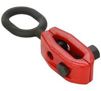 Power-TEC Morsetto - 45mm 91089