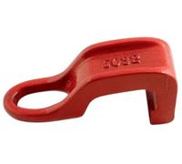 Power-Tec 91105 J Hook - 65mm