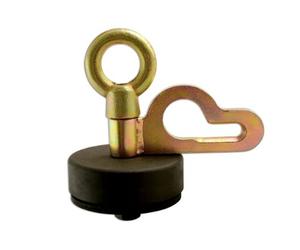 Power-Tec 91106 Strut Puller