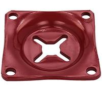 Power-TEC 91108 Floor Pull Plate