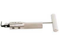 Power-Tec 91159 Vehicle Glass Removal Tool
