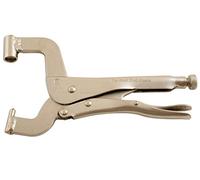 Power-TEC Testa Tirante Pinze 91165