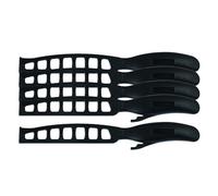 Power-Tec 91166 Paint Stirrers 5pc