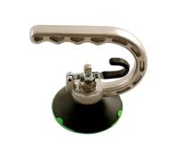 Pannello Coppa 100mm 91174 Power-Tec Nuovo