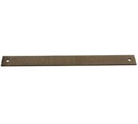 Power-Tec 91184 Flexi-Blade File 8tpi