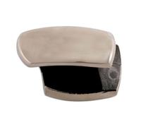 Power-Tec 91197 General Purpose Dolly