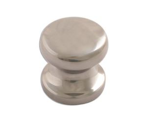 Power-TEC 91198 Bobbin Dolly