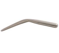 Power-Tec 91203 Thin Spoon 40° Angle