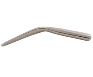 Power-Tec 91203 Thin Spoon 40° Angle