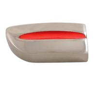 Power-TEC 91207 - Tassello da carrozziere a saponetta