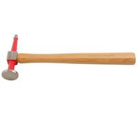 Power-Tec 91214 Pick And Finishing Hammer