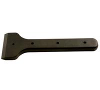 Power-Tec 91227 95mm Chaser Chisel