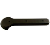 Power-Tec 91228 Round Chisel