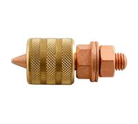 Power-Tec 91242 Terra Spot