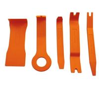 Power-Tec 91269 Trim Remover Set 5pc