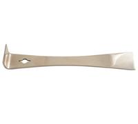 Power-Tec 91276 Easy Scraper