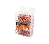 Power-TEC 91293 Stud Nails 2.0mm 500pc