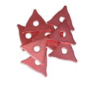 Power-Tec 91299 Panel Pull Triangle 20pc