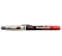 Power-TEC 91355 Temperature Stick 125°C